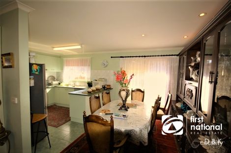 Property photo of 3/9 Ralph Avenue St Albans VIC 3021