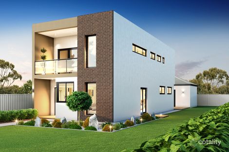 2234 Donatti Rtt, Caversham, WA 6055