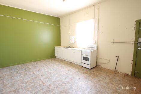 Property photo of 24 Tapio Street Dareton NSW 2717