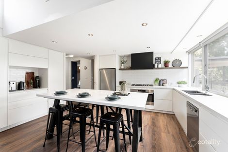 Property photo of 7 Kookaburra Close Sunbury VIC 3429