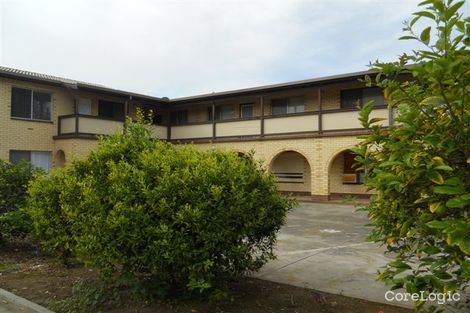 Property photo of 16/14-16 First Avenue Woodville Gardens SA 5012