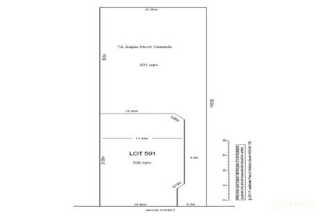 Property photo of 7A Angas Street Tanunda SA 5352