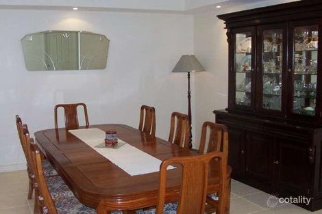 Property photo of 19 Pommern Way Wallaroo SA 5556