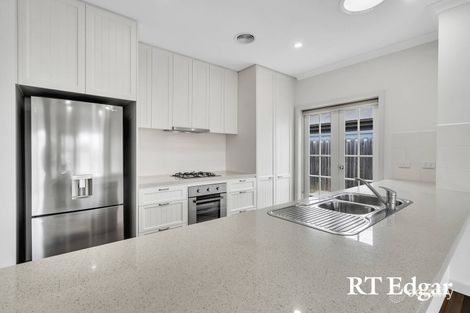 Property photo of 273 Station Road New Gisborne VIC 3438