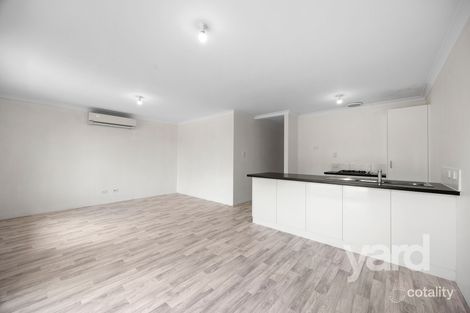 50 Corton App, Wellard, WA 6170