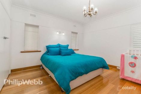 Property photo of 15 John Street Blackburn VIC 3130