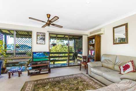 Property photo of 15/31 Fiona Street Point Clare NSW 2250