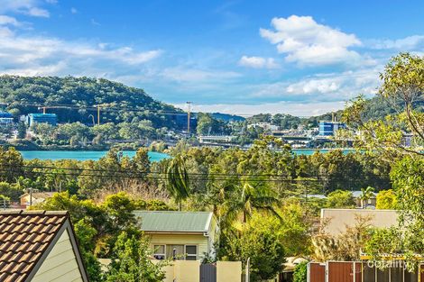 Property photo of 15/31 Fiona Street Point Clare NSW 2250