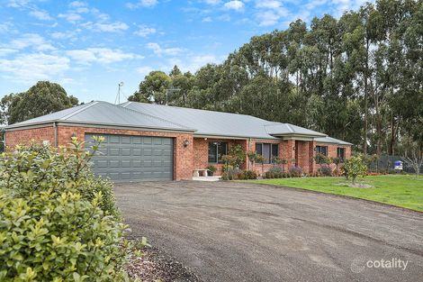 92 Aireys St, Elliminyt, VIC 3250
