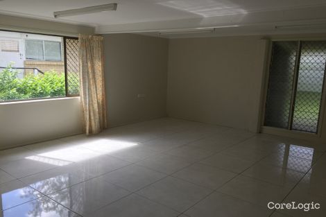 Property photo of 23 Murray Street Taringa QLD 4068