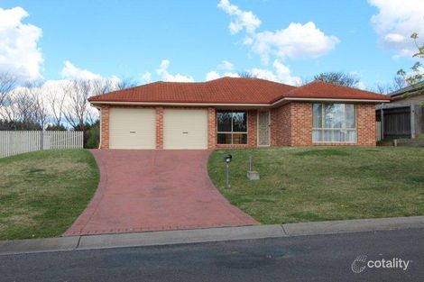 19 James St, Moss Vale, NSW 2577