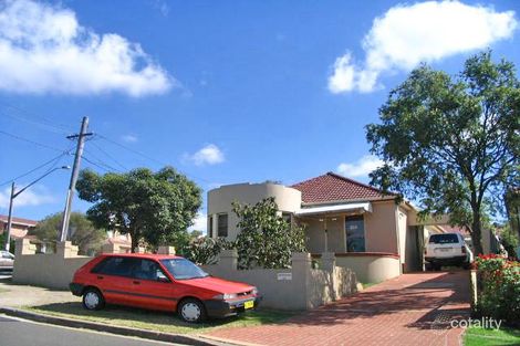 23 Glassop St, Yagoona, NSW 2199