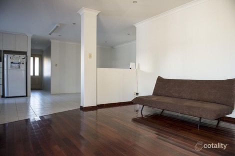 Property photo of 16 Mammoth Court Ballajura WA 6066