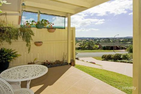Property photo of 13 Eliza Fraser Court Terranora NSW 2486
