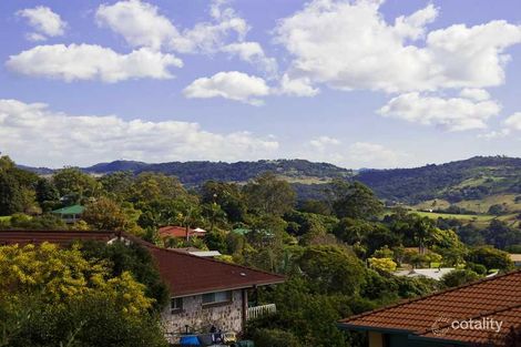 Property photo of 13 Eliza Fraser Court Terranora NSW 2486