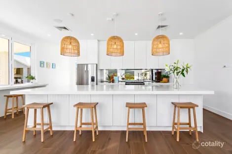 211 Minnamurra Lane, Jamberoo, NSW 2533