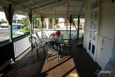 Property photo of 1660 Sandgate Road Virginia QLD 4014