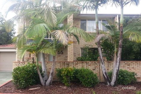 Property photo of 55/380 Nottingham Road Parkinson QLD 4115