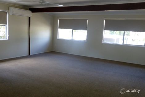 Property photo of 27 Apollo Drive Andergrove QLD 4740