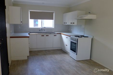 Property photo of 27 Apollo Drive Andergrove QLD 4740