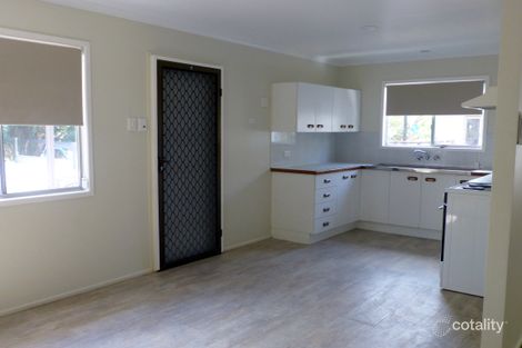 Property photo of 27 Apollo Drive Andergrove QLD 4740