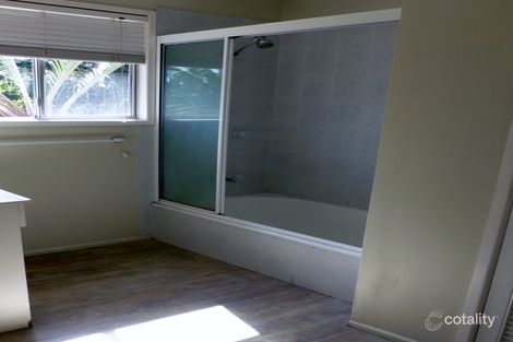 Property photo of 27 Apollo Drive Andergrove QLD 4740