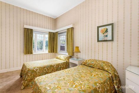 Property photo of 148 Ormond Road Elwood VIC 3184