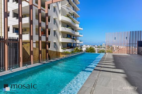 Property photo of 501/31 Maltman Street South Kings Beach QLD 4551