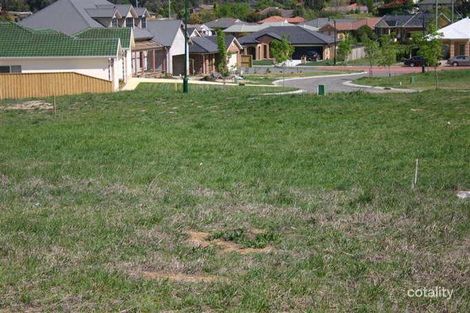 Property photo of 11 Bren Place Bowral NSW 2576