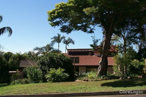 Property photo of 5 Tamaringa Avenue Port Macquarie NSW 2444