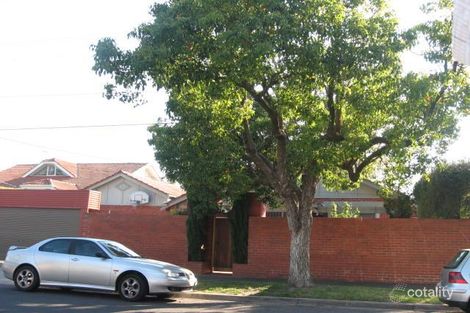 29 Elizabeth St, Brighton East, VIC 3187