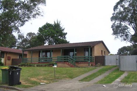 2 Welsted St, South Windsor, NSW 2756