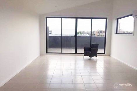 Property photo of 36 Furlong Street Craigieburn VIC 3064