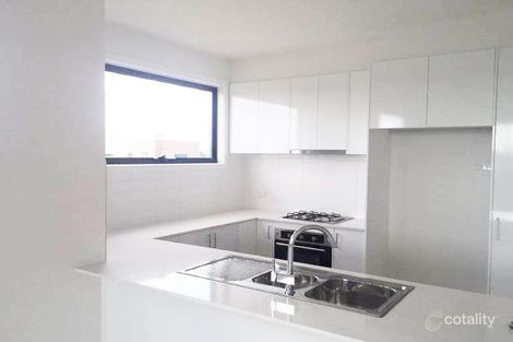 Property photo of 36 Furlong Street Craigieburn VIC 3064