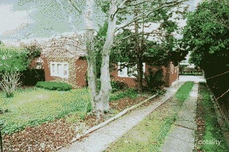 Property photo of 17 Zetland Road Mont Albert VIC 3127