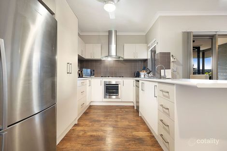 Property photo of 3 Treetop Crescent Nickol WA 6714