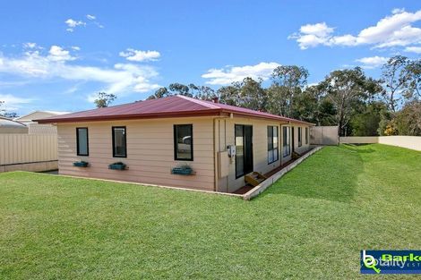 Property photo of 22 Edward Street Springton SA 5235