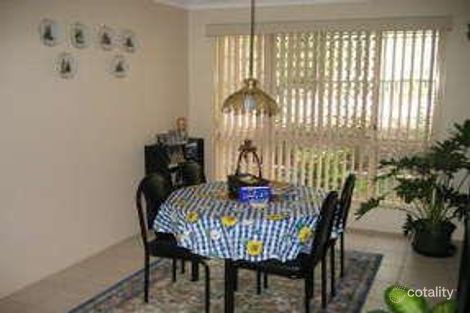 Property photo of 1 Greenfern Place Ferny Grove QLD 4055