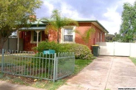 6 Old Sarum Rd, Elizabeth North, SA 5113