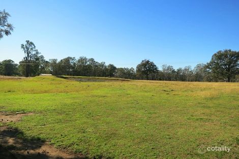 Property photo of 135 Arina Road Bargo NSW 2574
