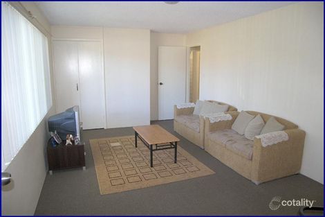 Property photo of 1/2 Mort Street Port Macquarie NSW 2444