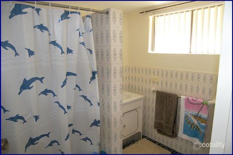 Property photo of 1/2 Mort Street Port Macquarie NSW 2444