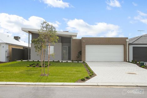 Property photo of 27 Mayfield Drive Brabham WA 6055