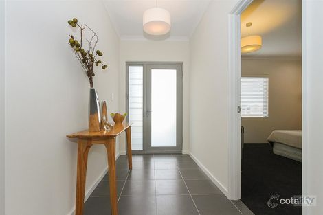 Property photo of 27 Mayfield Drive Brabham WA 6055