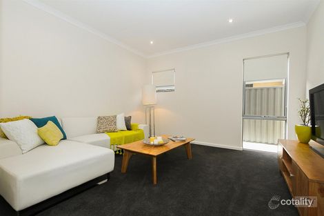 Property photo of 27 Mayfield Drive Brabham WA 6055