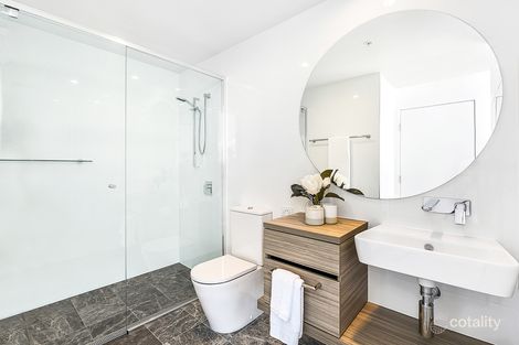 183/31 Queensland Ave, Broadbeach, QLD 4218