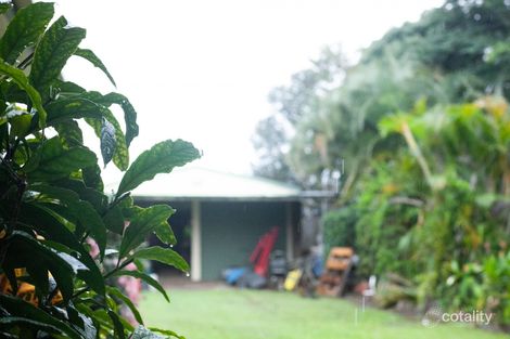 Property photo of 7 Jensen Drive Urraween QLD 4655