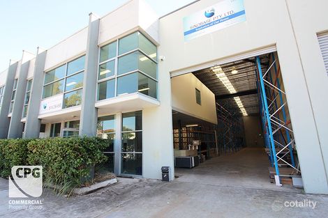 3/85-111 Alfred Rd, Chipping Norton, NSW 2170