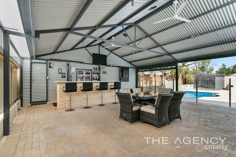 Property photo of 49 Apsley Bend Tapping WA 6065