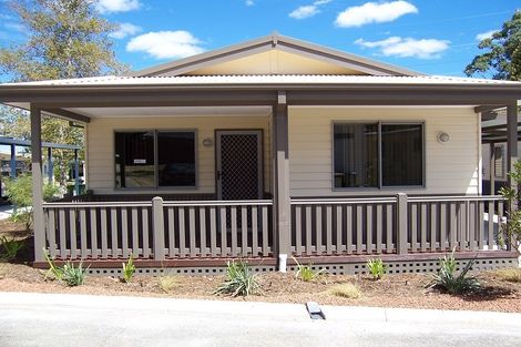 Property photo of 219/91 Benara Road Caversham WA 6055